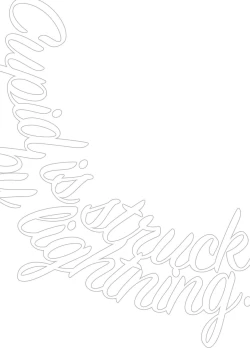 Page 138 of Cupid ni Rakurai | 落雷击中丘比特 Ch. 1-6