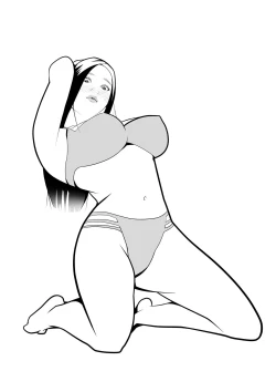 Page 17 of 新月館主人