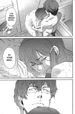 Page 141 of Hito no Tsuma | Someone's Wife