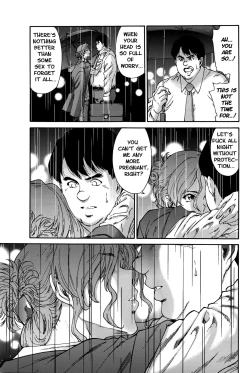 Page 151 of Hito no Tsuma | Someone's Wife