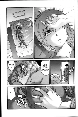 Page 29 of Hito no Tsuma | Someone's Wife