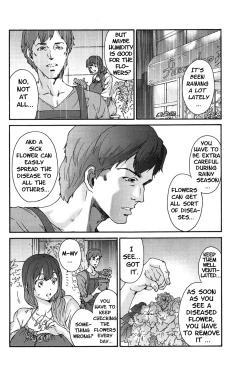 Page 80 of Hito no Tsuma | Someone's Wife