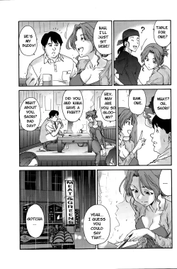 Page 99 of Hito no Tsuma | Someone's Wife