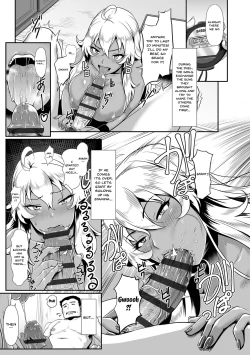 Page 32 of Sakare Seishun!! Ragai Katsudou | Prospering Youth!! Nude Outdoor Exercises Ch.1-7