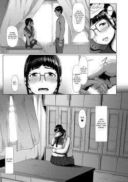 Page 86 of Sakare Seishun!! Ragai Katsudou | Prospering Youth!! Nude Outdoor Exercises Ch.1-7