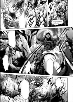 Page 8 of Another Mission