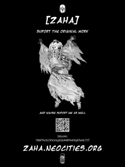 Page 50 of Ore no Hahaoya ga Konna ni Inran na Wake ga Nai | My Mother Can't Be This Depraved