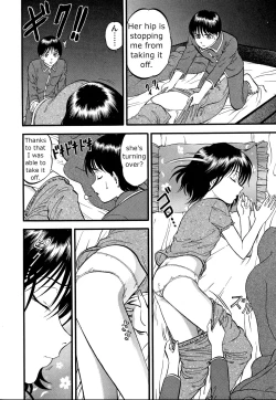 Page 9 of RLittle Night Crawling