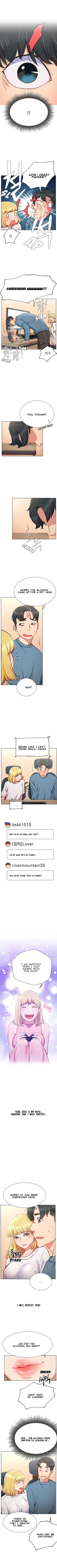 Page 114 of LIVE WITH : DO YOU WANT TO DO IT Ch. 1-17