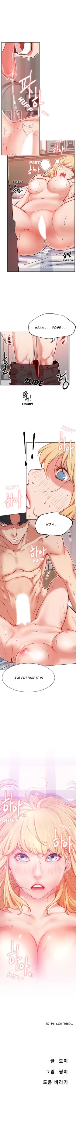 Page 125 of LIVE WITH : DO YOU WANT TO DO IT Ch. 1-17