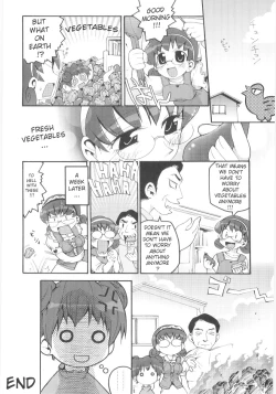 Page 104 of Onna no ko Nado Boshuuchuu Ch.1-11