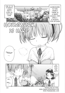 Page 153 of Onna no ko Nado Boshuuchuu Ch.1-11