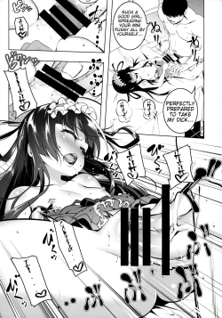 Page 15 of Gakkou Tokidoki Sex Ya-san | The School is Occasionally a Sex Shop