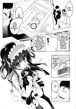 Page 31 of Gakkou Tokidoki Sex Ya-san | The School is Occasionally a Sex Shop