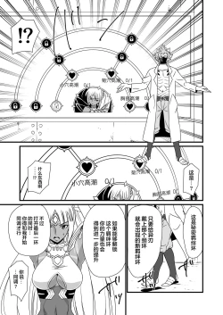 Page 216 of BLADE SET DX