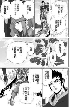 Page 33 of BLADE SET DX