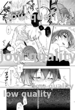 Page 16 of Last Resort