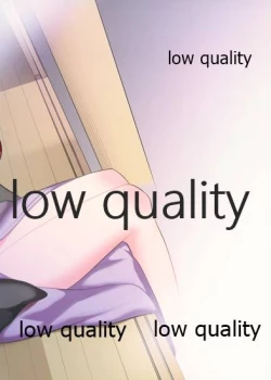 Page 30 of Fuyubaori