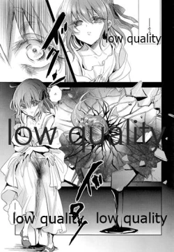 Page 10 of Sacrament