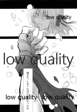 Page 29 of Sacrament