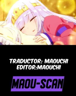 Page 19 of Sayako at the Bus Stop | JK at the Bus Stop!