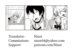 Page 27 of Turning Point!