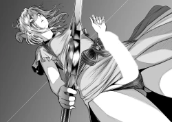 Page 52 of 蔷薇园传奇 01-08 Chinese