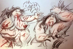 Page 12 of 黑夜女侠