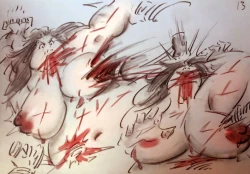 Page 13 of 黑夜女侠