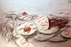 Page 17 of 黑夜女侠