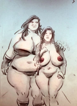 Page 3 of 黑夜女侠