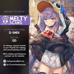 Page 39 of Saimin Kanojo Hashimoto Karen | Hypnotic Girlfriend Hashimoto Karen