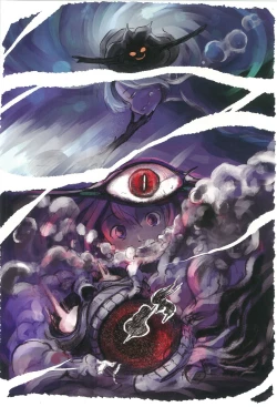 Page 15 of 终端世界再编译