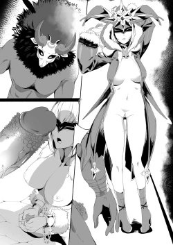 Page 7 of Chronicles of Fatui