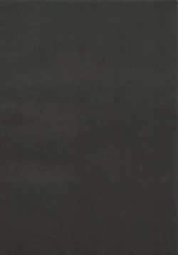 Page 27 of TakaoTakao-Class Level. 100