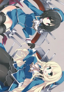 Page 2 of TakaoTakao-Class Level. 100