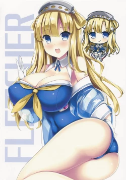 Page 3 of Wagamama Oppai Kyonyu Kuchiku-kan Matome