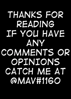 Page 20 of 4, 5 Jikanme | Period 4,5