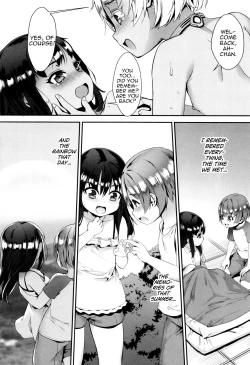 Page 145 of Erotic Training!