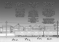 Page 22 of Kakkou no Hi