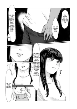 Page 27 of Kakkou no Hi