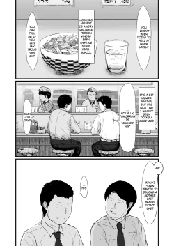 Page 4 of Kakkou no Hi