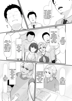Page 7 of Kakkou no Hi