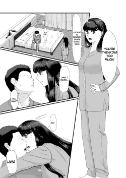 Page 9 of Kakkou no Hi