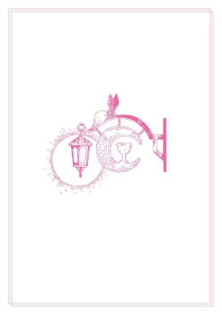 Page 187 of JK Haru wa Isekai de Shoufu ni Natta 1-14