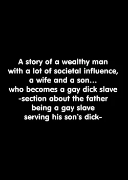 Page 3 of Musuko no Chinpo Homo Dorei