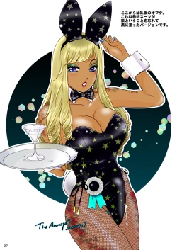 Page 27 of BEHAVIOUR+17