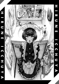 Page 176 of Icchuuya