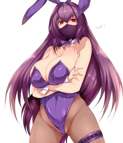 Page 41 of Jounetsu Chounyuu