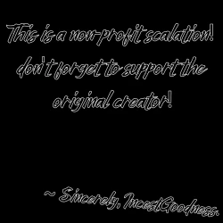 Page 54 of Sirius no Suikan | Sirius: The Water Front